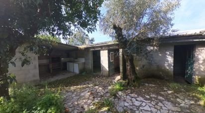 Terreno em Pedrógão Grande de 360 m²