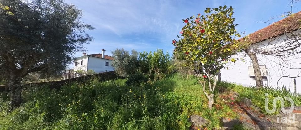Land in Pedrógão Grande of 360 m²