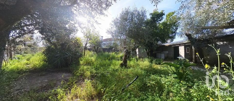 Land in Pedrógão Grande of 360 m²