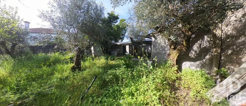 Land in Pedrógão Grande of 360 m²