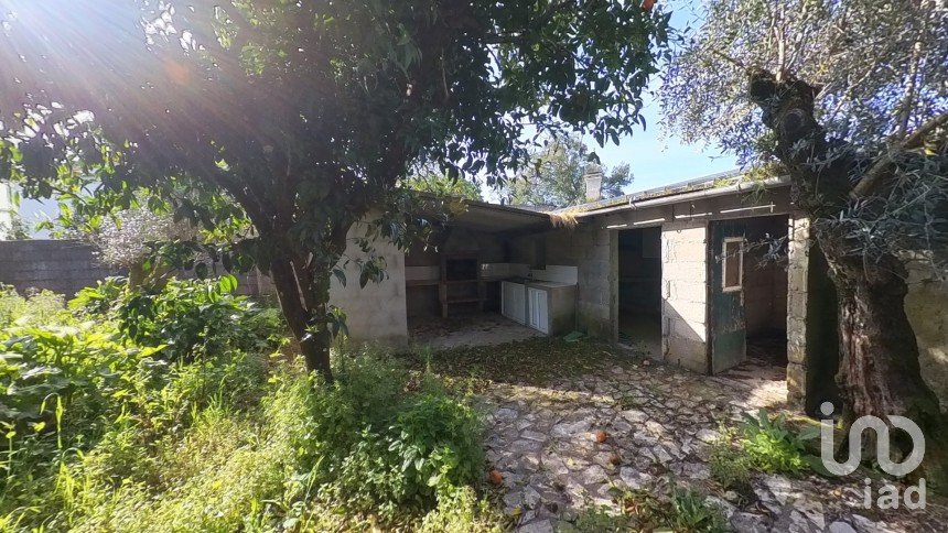 Land in Pedrógão Grande of 360 m²