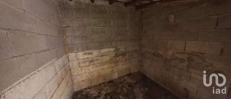 Land in Pedrógão Grande of 360 m²