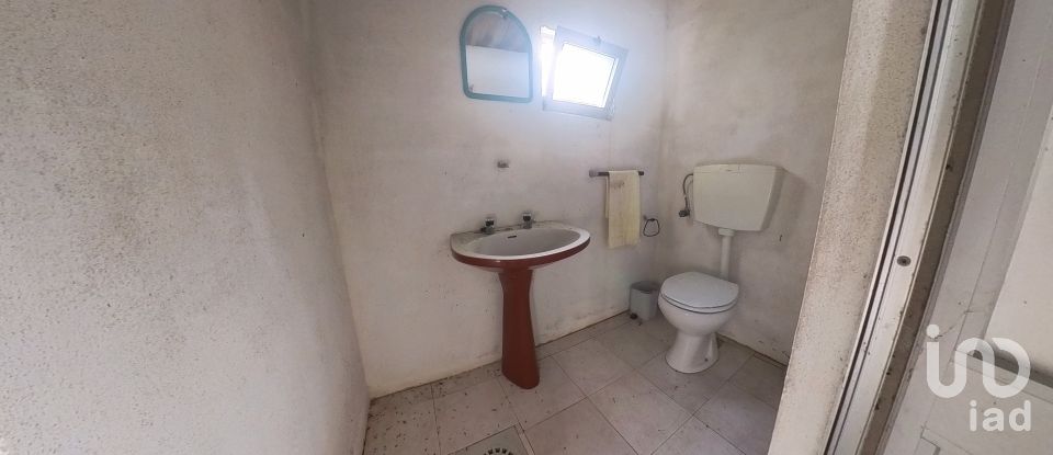 Land in Pedrógão Grande of 360 m²