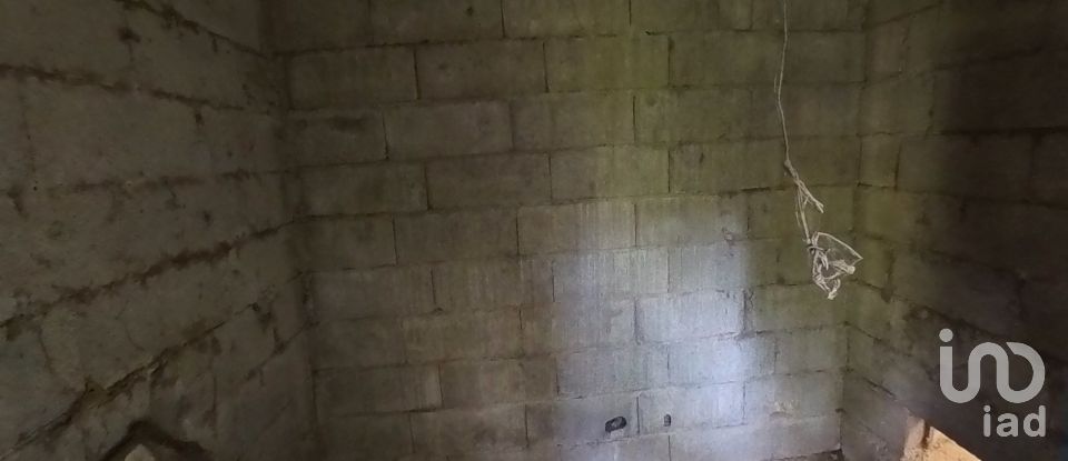 Land in Pedrógão Grande of 360 m²