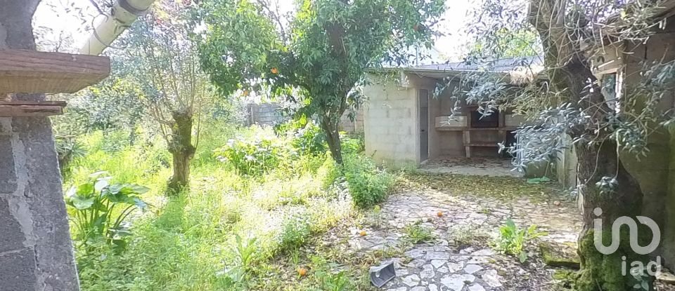 Land in Pedrógão Grande of 360 m²