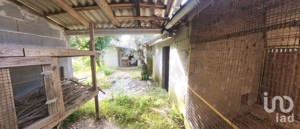 Land in Pedrógão Grande of 360 m²