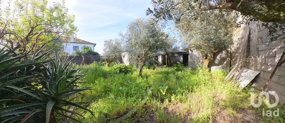 Land in Pedrógão Grande of 360 m²