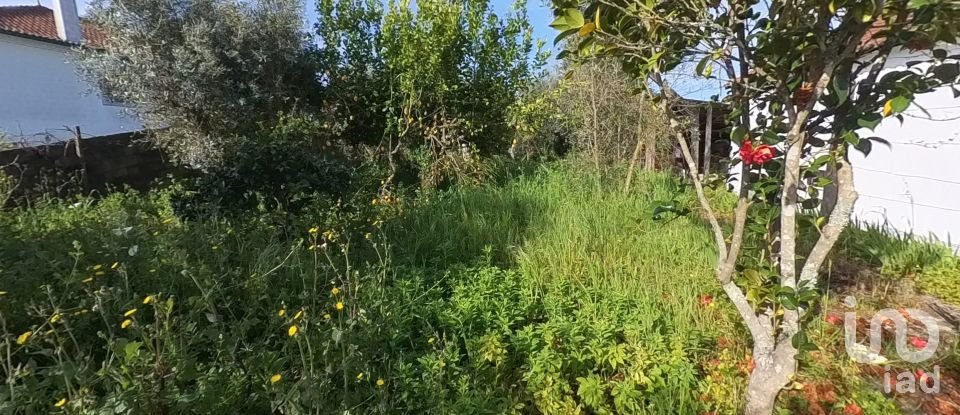 Land in Pedrógão Grande of 360 m²