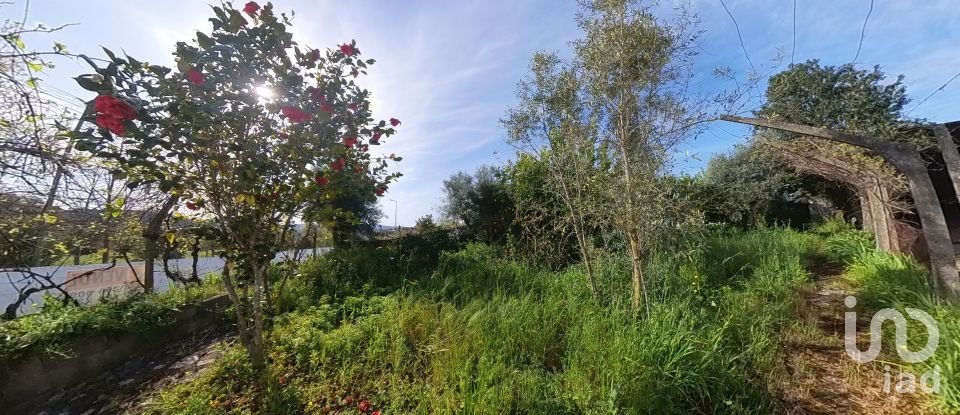 Land in Pedrógão Grande of 360 m²