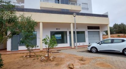 Apartment T2 in Portimão of 86 m²