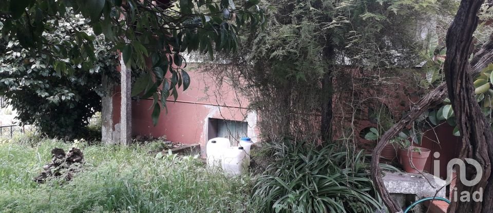 Building plot in Cardigos of 1,110 m²