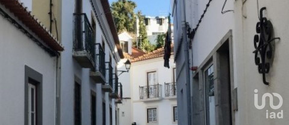 Land in São Salvador e Santa Maria of 386,540 m²