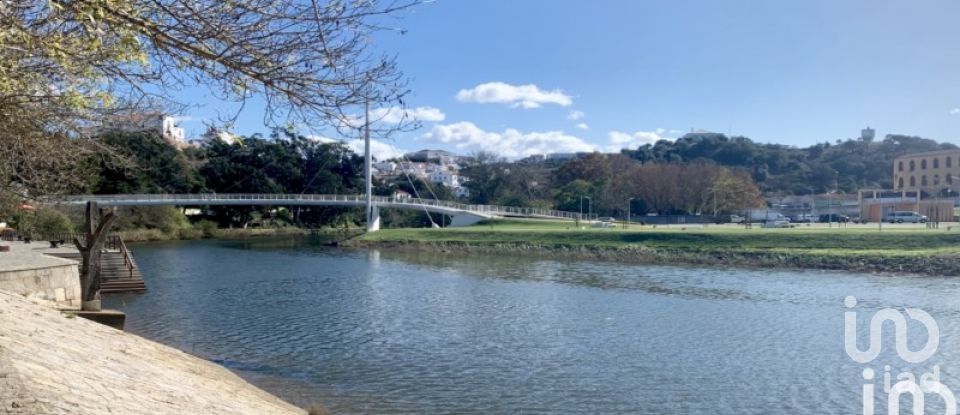 Land in São Salvador e Santa Maria of 386,540 m²