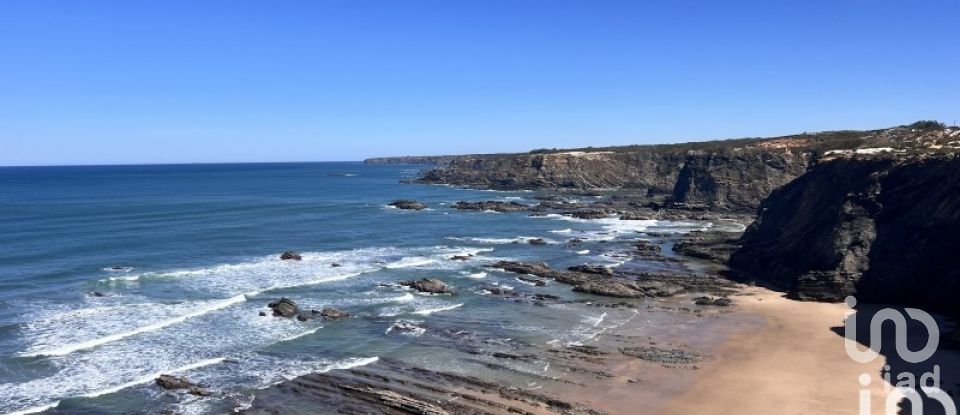 Land in São Salvador e Santa Maria of 386,540 m²