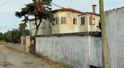 Maison T4 à Espinho de 230 m²