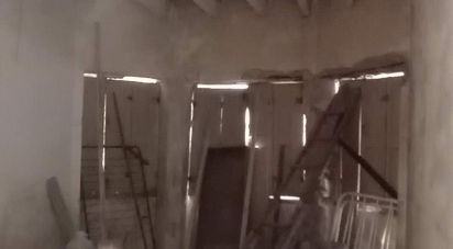 Maison T4 à Espinho de 230 m²