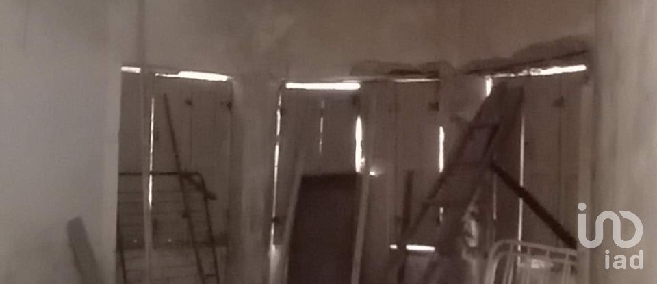 Maison T4 à Espinho de 230 m²