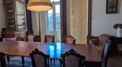 Maison T6 à Touguinha E Touguinhó de 512 m²