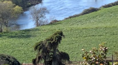 Maison T6 à Touguinha E Touguinhó de 512 m²