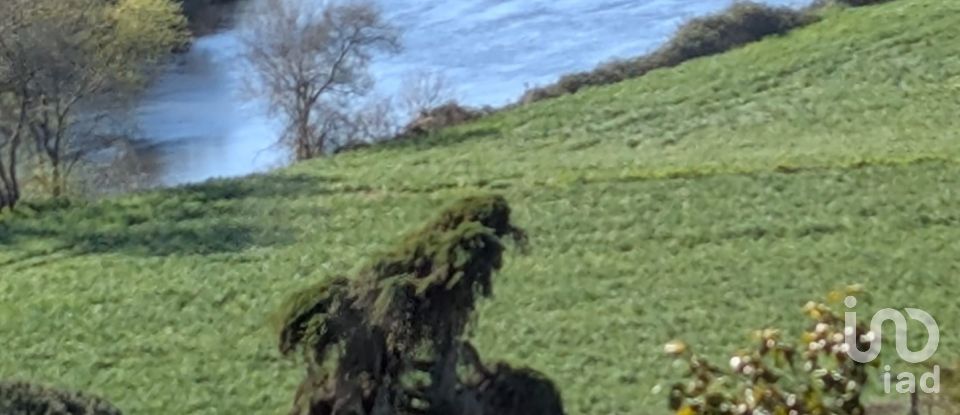 Moradia T6 em Touguinha E Touguinhó de 512 m²