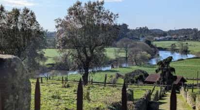 Maison T6 à Touguinha E Touguinhó de 512 m²