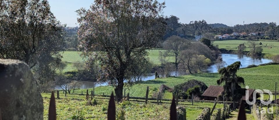 Moradia T6 em Touguinha E Touguinhó de 512 m²