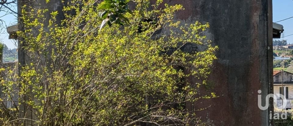 Moradia T6 em Touguinha E Touguinhó de 512 m²