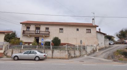 Village house T2 in São Miguel, Santa Eufémia e Rabaçal of 160 m²