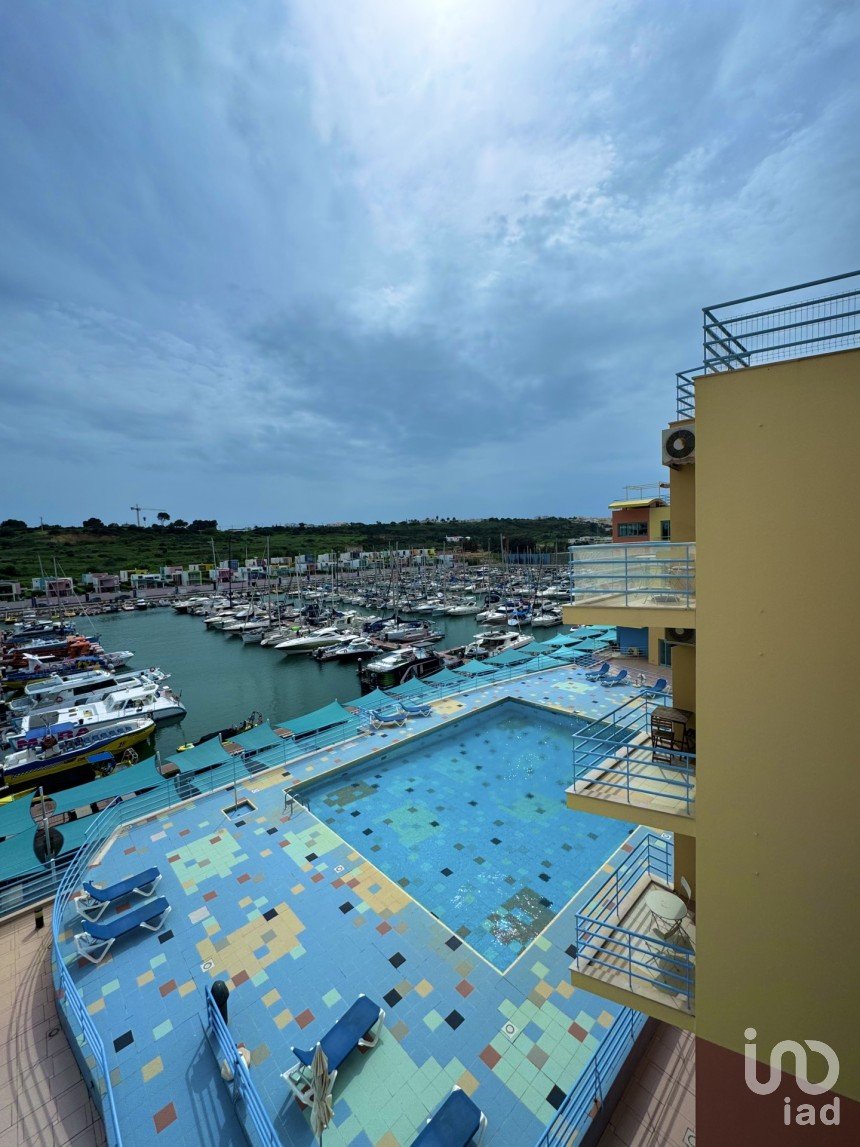 Apartment T2 in Albufeira e Olhos de Água of 99 m²