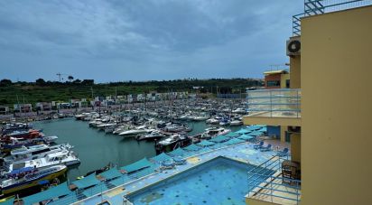 Apartment T2 in Albufeira e Olhos de Água of 99 m²