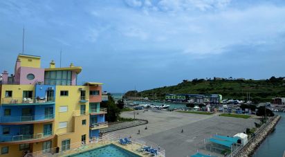 Apartment T2 in Albufeira e Olhos de Água of 99 m²