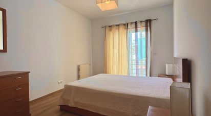 Apartment T2 in Albufeira e Olhos de Água of 99 m²