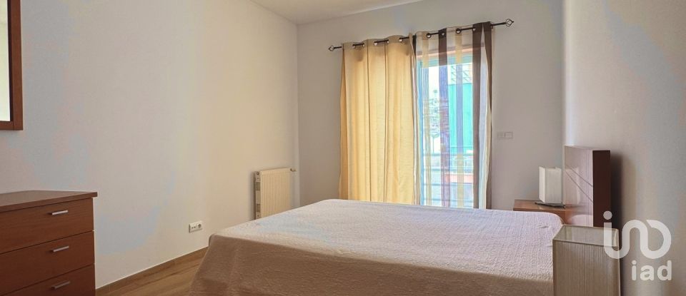 Apartment T2 in Albufeira e Olhos de Água of 99 m²