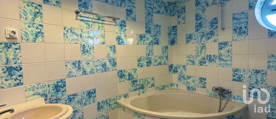 Apartment T2 in Albufeira e Olhos de Água of 99 m²