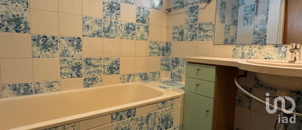 Apartment T2 in Albufeira e Olhos de Água of 99 m²