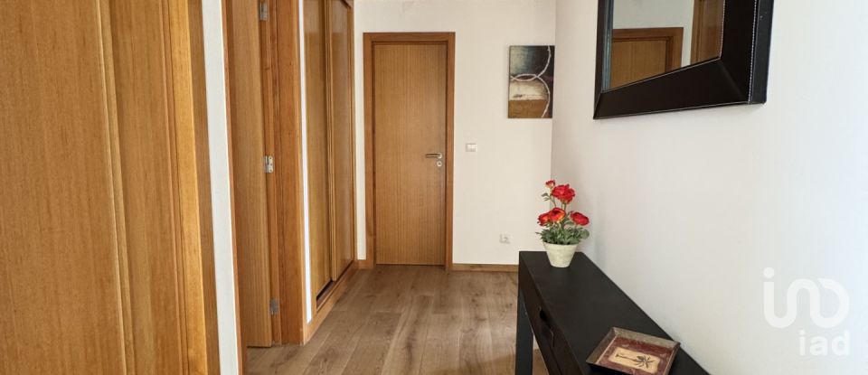 Apartment T2 in Albufeira e Olhos de Água of 99 m²