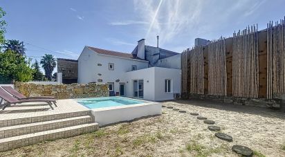 Maison T3 à Cadima de 203 m²