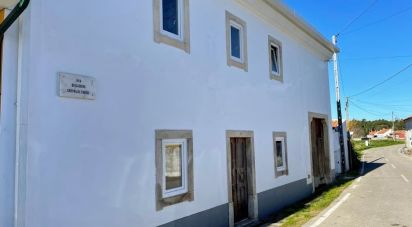 Maison T3 à Cadima de 203 m²