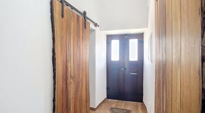 Maison T3 à Cadima de 203 m²