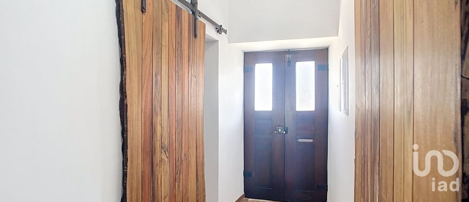 Moradia T3 em Cadima de 203 m²