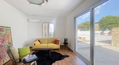 Maison T3 à Cadima de 203 m²