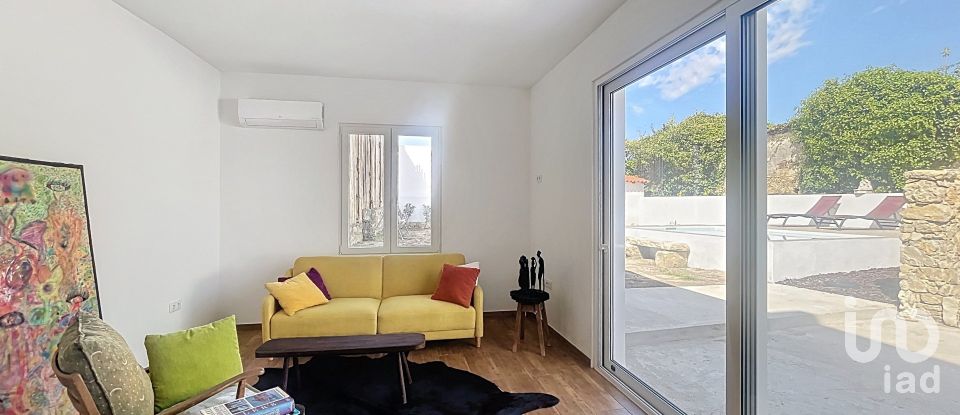 Moradia T3 em Cadima de 203 m²