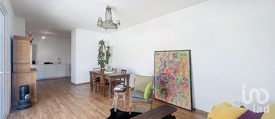 Moradia T3 em Cadima de 203 m²