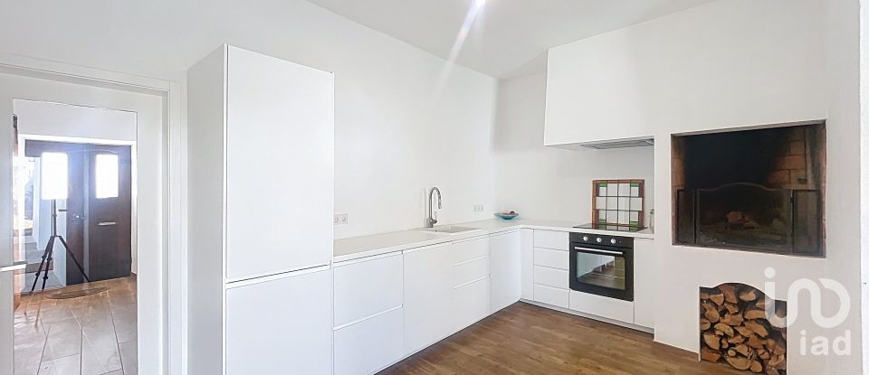 Moradia T3 em Cadima de 203 m²