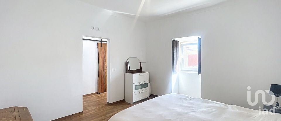 Moradia T3 em Cadima de 203 m²