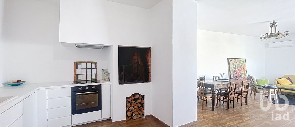 Moradia T3 em Cadima de 203 m²