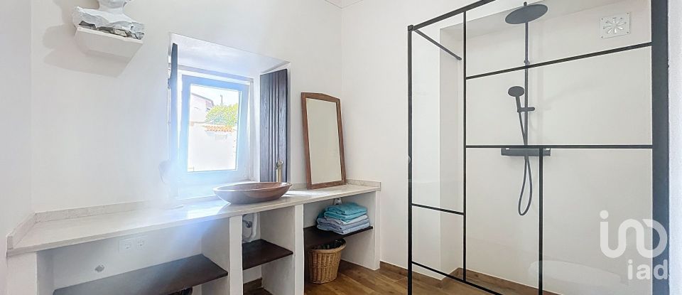 Moradia T3 em Cadima de 203 m²