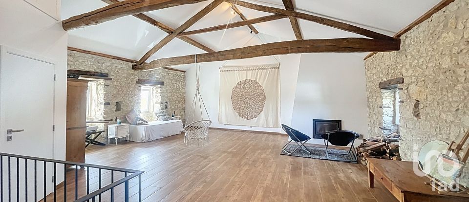 Moradia T3 em Cadima de 203 m²