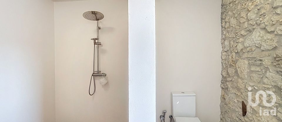 Moradia T3 em Cadima de 203 m²