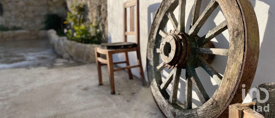 Moradia T3 em Cadima de 203 m²